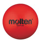Molten Soft-HR foam ball Accessories/Balls/Football/Molten Your Sports Performance
