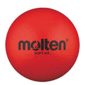 Molten Soft-HR foam ball Accessories/Balls/Football/Molten Your Sports Performance