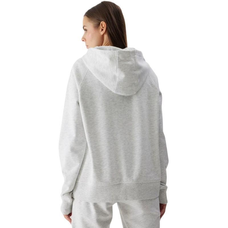 Sweatshirt 4F F0955 W 4FWSS24TSWSF0955 27M Clothing/Lifestyle/4F 4F