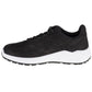 4F Wmn&#39;s Casual W H4L21-OBDL250 21S shoes Footwear/Lifestyle 4F