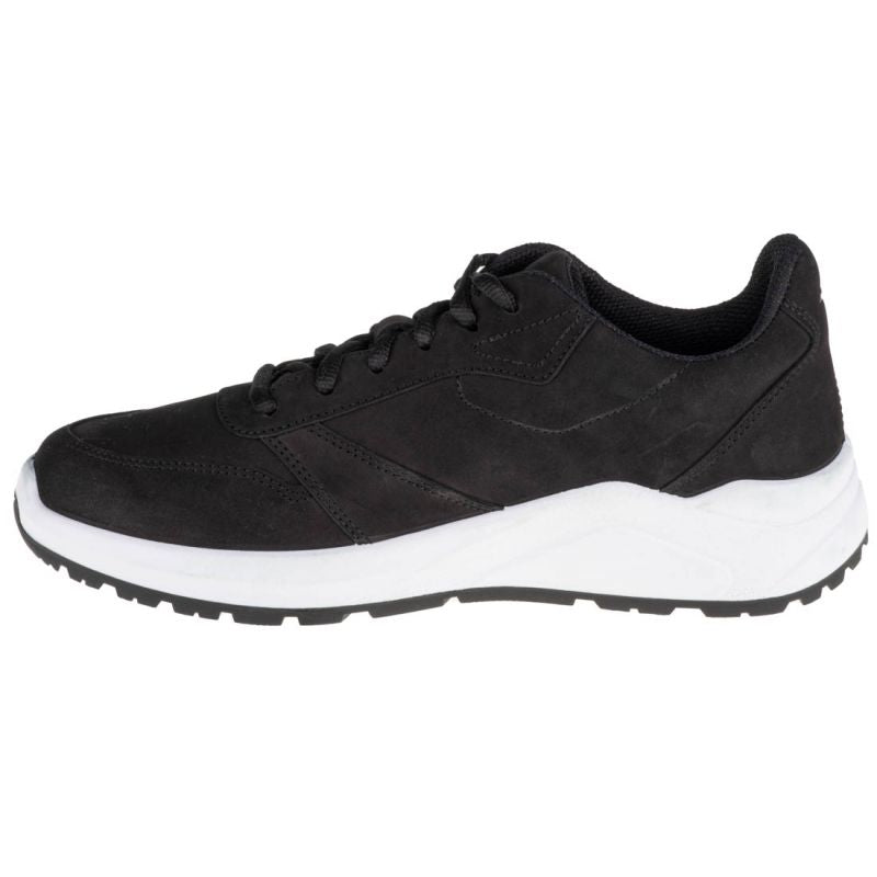 4F Wmn's Casual W H4L21-OBDL250 21S shoes Footwear/Lifestyle 4F