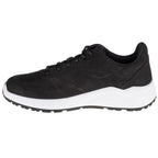 4F Wmn's Casual W H4L21-OBDL250 21S shoes Footwear/Lifestyle 4F