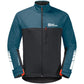 Jack Wolfskin Morobbia Jkt M 1307451-4133 Jacket Clothing/Outdoor/Jack & Jones Your Sports Performance