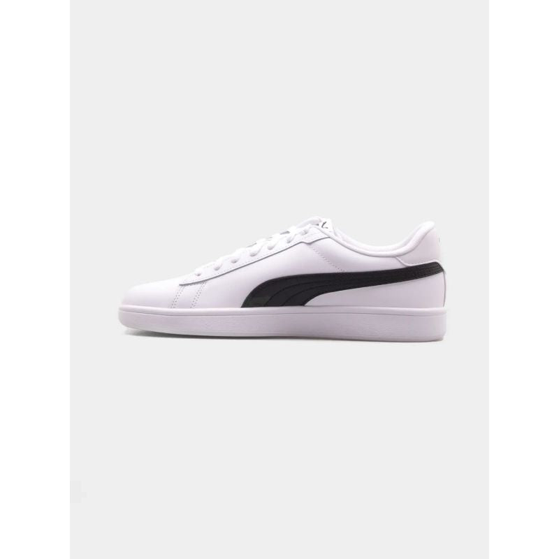 Puma Smash 3.0 LM shoes 39098711 Footwear/Lifestyle Puma
