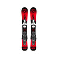 ROSSIGNOL HERO PRO TEAM 4 ski set Import z PMSport Your Sports Performance