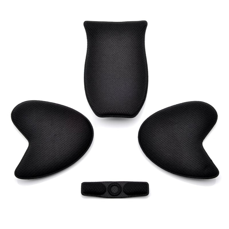 Meteor KS02 Jr 24926 Bicycle Helmet Accessories/Bicycle/Helmets Your Sports Performance