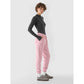 4F W sweatpants 4FWMM00TTROF1137-56S *Kategoria tymczasowa Your Sports Performance