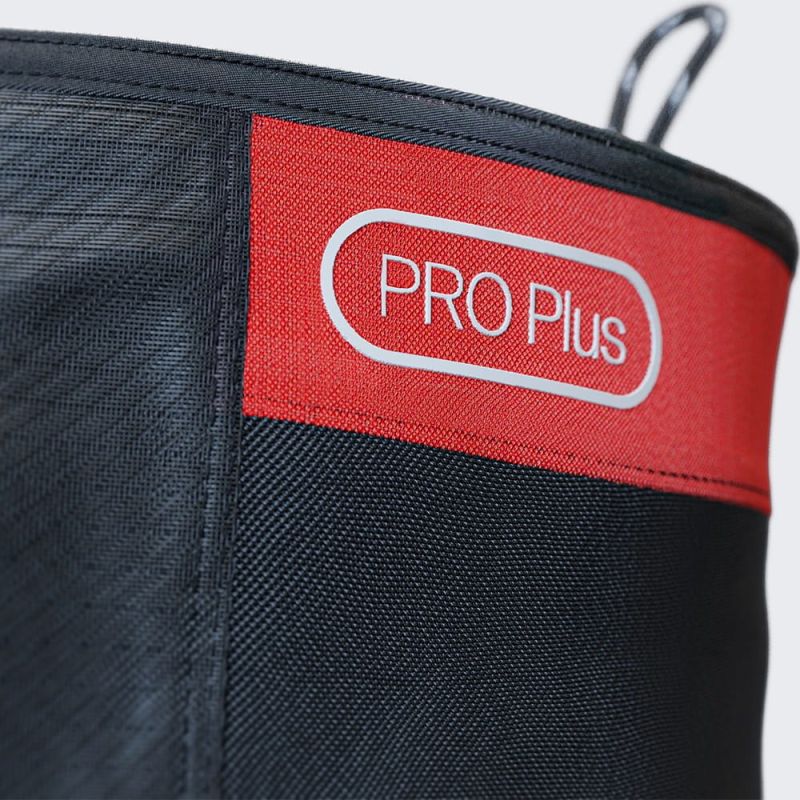 Therabody JetBoots Pro Plus M compression boots - lymphatic massage device In preparation Your Sports Performance