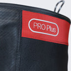 Therabody JetBoots Pro Plus M compression boots - lymphatic massage device In preparation Your Sports Performance