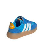 Adidas Barreda Decode EL C Blue JP6721 Kids Shoes