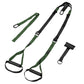 Spokey Trexer SPK-943093 Functional Training Bands Accessories/Training equipment/Taśmy treningowe Your Sports Performance