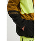 O'neill Men's Winter Sports Jacket Psycho Tech Snowboard/Ski GTX To be categorized Your Sports Performance