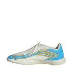 adidas F50 Messi League LL IN KK1383 Kids' Soccer Shoes