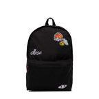 Ellesse Sazino Backpack SAVA3600011 Accessories/Plecaki/pozostałe plecaki Your Sports Performance