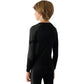 Thermal underwear 4F M149 Jr 4FJWAW24USEAM149 20S Clothing/Ski 4F