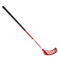 Mps Wildstick 100 floorball stick right 0216 Accessories Your Sports Performance