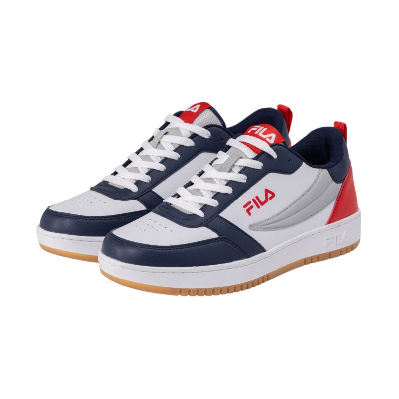 Fila Rega NF M FFM0370 50007 shoes Footwear/Lifestyle/Fila Your Sports Performance