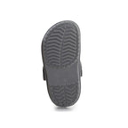 Crocs Kids Toddler Crocband Clog Jr 207005-05H flip-flops