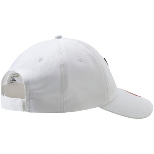 Cap Puma Essential Cap Big Cat 052919 02 Clothing/Multisport Puma