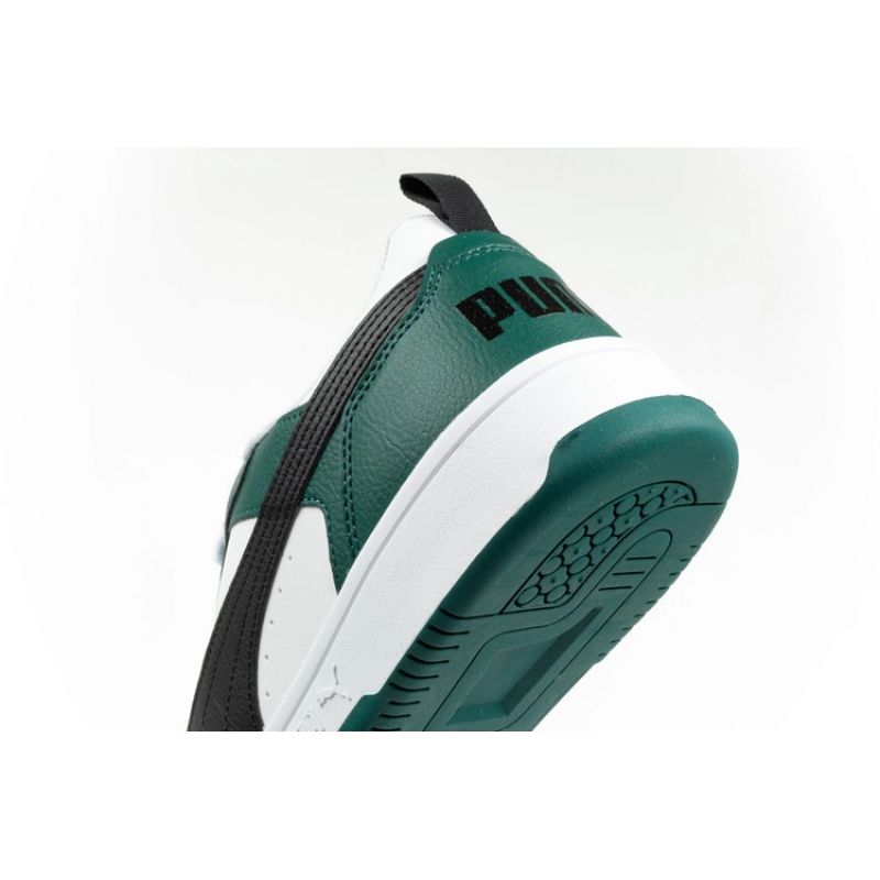 Puma Rebound v6 M shoes 392328 34 Footwear/Lifestyle Puma