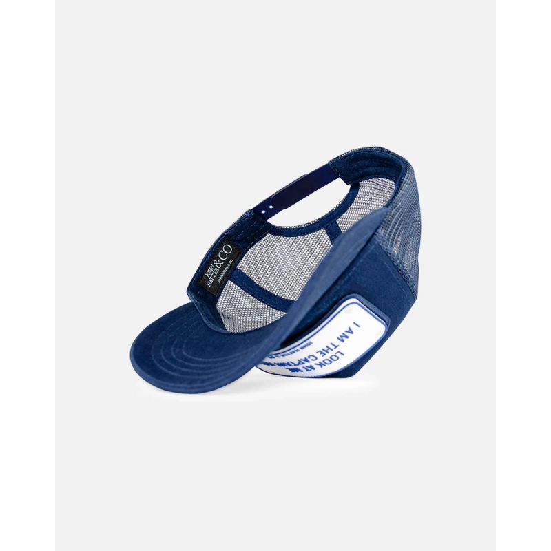 JOHN HATTER & CO I WILL NOT DIE SOBER RUBBER R-1054-U00 Clothing/Lifestyle/JOHN HATTER & CO Your Sports Performance