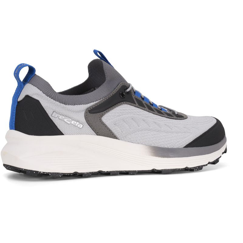 TREZETA Ryoko Men's Shoes