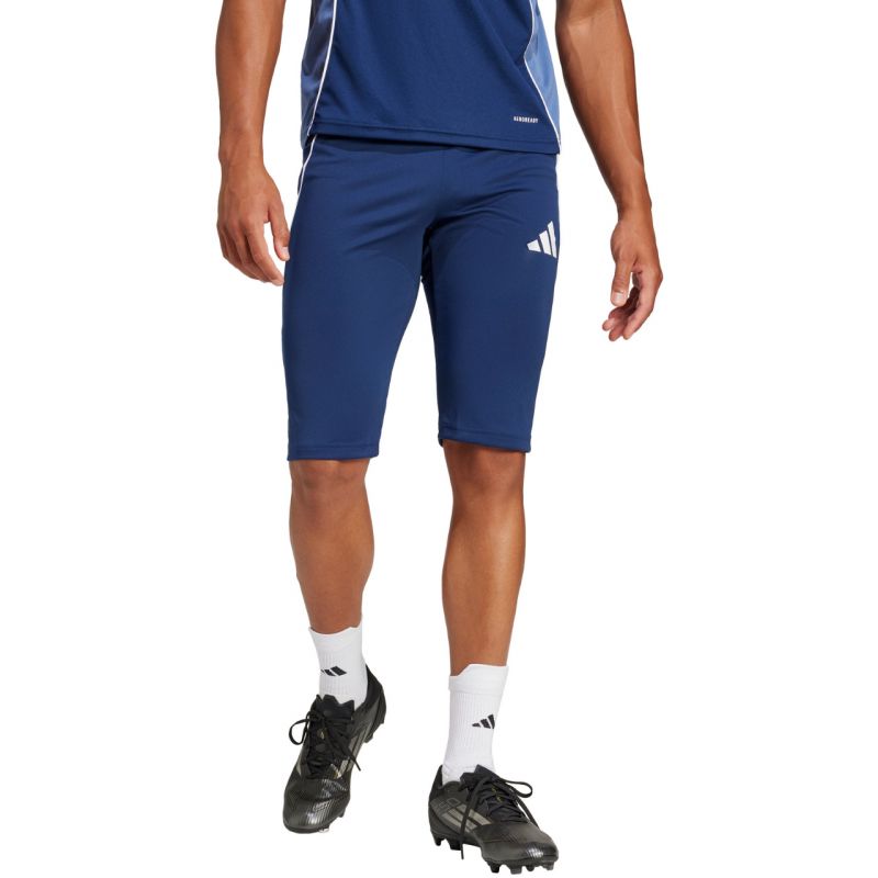 Shorts adidas Tiro 25 Competition 1/2 M JI6544 Clothing/Football Adidas