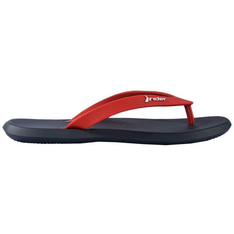 Slides Rider R1 Speed Ad M 11650-20698 Footwear/Swimming/Men/Rider Your Sports Performance