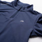 Children's RUNLO JR Sweatshirt In preparation Your Sports Performance