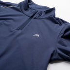 Children's RUNLO JR Sweatshirt In preparation Your Sports Performance