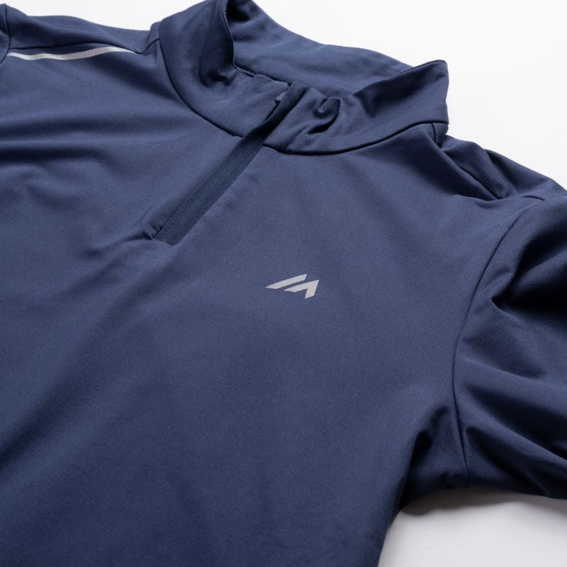 Children's RUNLO JR Sweatshirt In preparation Your Sports Performance