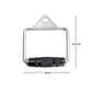 Handle HMS UW01 17-62-151