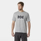 Helly Hansen HH Logo 3.0 T-shirt M 54596 949 Clothing/Lifestyle/T-shirts/Helly Hansen Your Sports Performance