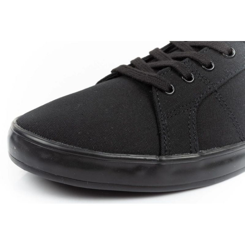 Tommy Hilfiger M FM0FM005960GJ sneakers Footwear/Lifestyle/Tommy Hilfiger Tommy Hilfiger