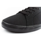 Tommy Hilfiger M FM0FM005960GJ sneakers Footwear/Lifestyle/Tommy Hilfiger Tommy Hilfiger