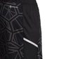 Goalkeeper shorts adidas Condivo 22 Short M HB1625 Clothing/Football Adidas