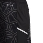 Goalkeeper shorts adidas Condivo 22 Short M HB1625 Clothing/Football Adidas