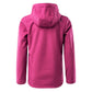 Children's Softshell SAVRO JRG In preparation Your Sports Performance