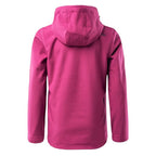 Children's Softshell SAVRO JRG In preparation Your Sports Performance