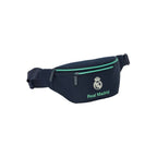 Real Madrid Waist Bag 812557446 Real Madryt