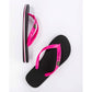 Ipanema Class Brazil Flip-Flops W 80408-AR828 Footwear/Lifestyle/Ipanema Your Sports Performance