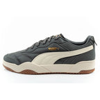 Puma women's sports shoes sneakers Tifosi classic fashionable gray To be categorized Your Sports Performance
