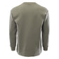 Sweatshirt Wega M Clothing/Outdoor Your Sports Performance