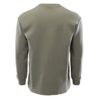 Sweatshirt Wega M Clothing/Outdoor Your Sports Performance