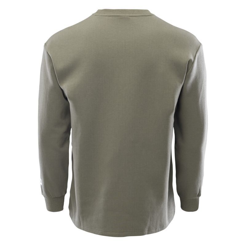 Sweatshirt Wega M Clothing/Outdoor Your Sports Performance