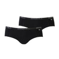 O'Neill Women Hipster Plain W 92800648207 Clothing/Lifestyle/Bielizna damska/Calvin Klein Your Sports Performance