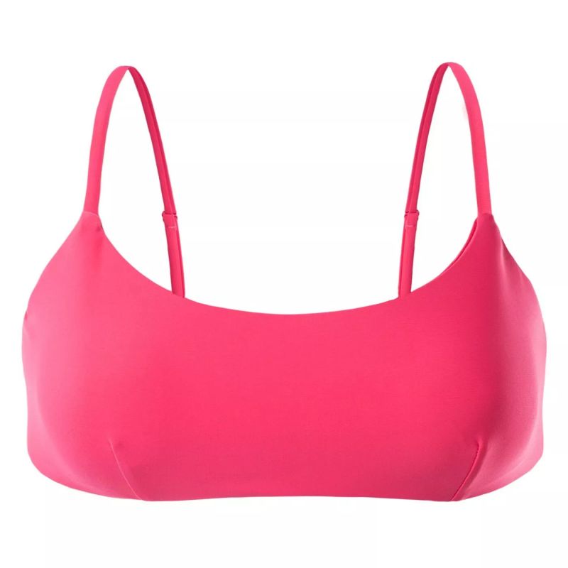 Aquawave Norte Top Jr swimsuit top 92800482329 Clothing/Swimming/Aquawave Your Sports Performance