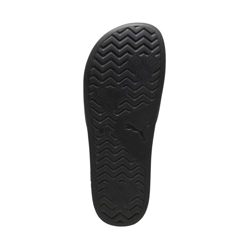 Puma Leadcat 2.0 384139 03 Slides