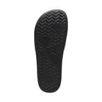 Puma Leadcat 2.0 384139 03 Slides
