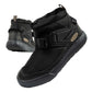 Keen Hoodromeo Mini W 1026797 Snow Boots Footwear/Outdoor/Keen Your Sports Performance